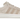 Adidas Campus 00S Putty Mauve Wonder Taupe (Women's)