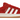 adidas Campus 00s Better Scarlet Cloud White