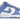 Nike Dunk Low Polar Blue