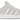 Adidas Campus 00s Light Grey White
