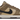 Nike Dunk Low Dark Driftwood