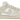 Nike SB Dunk Low City Of Love Light Bone