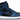 Jordan 1 Retro High OG Dark Marina Blue