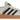 Adidas Handball Spezial Aluminum Core Black