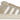 Adidas Campus 00s Wonder White (Women's)Adidas Campus 00s Wonder White (Women's)