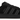 Adidas Campus 00s Core Black White