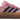adidas Gazelle Bold Pink Glow (Women's)