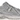 New Balance 1906D Protection Pack Silver Metallic