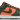 Nike Dunk Low Retro Miami Hurricanes