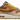 Nike Air Max 1 PRM Duck Pecan Yellow Ochre