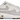 Nike Air Max 1 '87 Safari Summit White Phantom