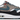 Nike Air Max 1 PRM Escape Treeline