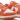 Nike Dunk Low Cracked Orange