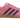 adidas Gazelle Indoor Bliss Pink Purple 