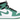 Air Jordan 1 Zoom Air Comfort