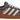 Adidas Handball Spezial Earth Strata Gum