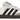 Adidas Samba OG Cloud White Core Black