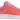 Adidas Campus 00s Bliss Pink