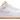 Air Force 1 Low Retro QS White / White - University Gold
