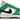 Nike Dunk Low Celtics