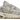 Nike Hot Step Air Terra Drake NOCTA Snakeskin