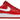 Nike Air Force 1 Low Retro QS Color of the Month University Red White