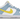 Nike Dunk Low Next Nature Homer Simpson (GS)