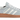 Adidas Handball Spezial Wonder Silver Gum (Women's)