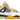 Jordan 4 Retro Vivid Sulfur
