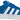 Adidas Campus 00s Blue Bird
