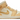 Jordan 1 Mid SE Pale Vanilla Metallic Gold