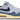 Nike Air Max 1 Big Bubble Lost Sketch