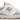 New Balance 550 White Juniper