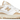 New Balance 550 White Incense Driftwood