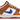 Nike Dunk Low Hot Curry Game Royal (GS)