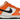 Nike Dunk Low Halloween (2022) (GS)