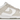Nike Dunk Low Next Nature White Light Orewood Brown (Women's)