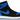Jordan 1 Retro High OG Royal Reimagined