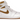 Jordan 1 Retro High OG Metallic Gold (Women's)