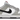 Nike Dunk Low Light Iron Ore (Women's)