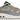 Nike Air Max 1 Safari Cobblestone (Women's)