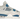 Jordan 4 Retro Military Blue (2024)