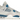 Jordan 4 Retro Military Blue (2024) (GS)