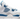 Jordan 4 Retro Military Blue (2024) (PS)