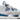 Jordan 4 Retro Military Blue (2024) (TD)