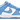 Nike Dunk Low UNC GS