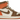 Jordan 1 Retro High OG SP Dusted Clay