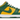 Nike Dunk Low Brazil (2020/2024)