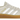 adidas Handball Spezial Wonder White