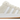 Adidas Campus 00s Wonder White Gum